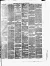 North British Daily Mail Saturday 14 June 1862 Page 3