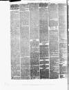 North British Daily Mail Saturday 14 June 1862 Page 4