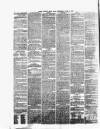 North British Daily Mail Wednesday 18 June 1862 Page 6