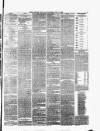 North British Daily Mail Saturday 19 July 1862 Page 3