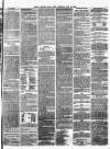 North British Daily Mail Saturday 26 July 1862 Page 5