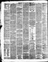 North British Daily Mail Friday 07 November 1862 Page 4