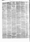 North British Daily Mail Wednesday 03 December 1862 Page 2