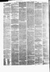 North British Daily Mail Wednesday 03 December 1862 Page 6