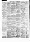 North British Daily Mail Wednesday 03 December 1862 Page 8