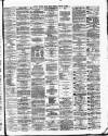 North British Daily Mail Friday 02 January 1863 Page 3