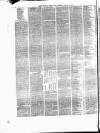 North British Daily Mail Saturday 03 January 1863 Page 2