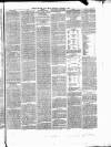 North British Daily Mail Saturday 03 January 1863 Page 3