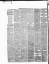 North British Daily Mail Monday 05 January 1863 Page 4
