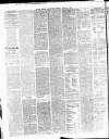 North British Daily Mail Tuesday 06 January 1863 Page 2