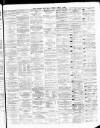 North British Daily Mail Tuesday 06 January 1863 Page 3