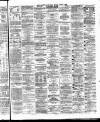 North British Daily Mail Friday 09 January 1863 Page 3