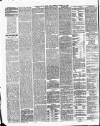 North British Daily Mail Tuesday 13 January 1863 Page 2