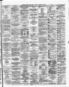 North British Daily Mail Tuesday 13 January 1863 Page 3