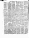 North British Daily Mail Saturday 17 January 1863 Page 2