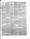 North British Daily Mail Saturday 17 January 1863 Page 3