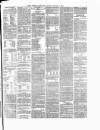 North British Daily Mail Saturday 17 January 1863 Page 5