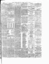 North British Daily Mail Saturday 17 January 1863 Page 7