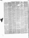 North British Daily Mail Monday 19 January 1863 Page 2