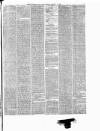 North British Daily Mail Monday 19 January 1863 Page 3