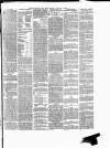 North British Daily Mail Monday 19 January 1863 Page 5