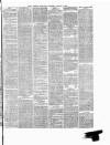 North British Daily Mail Monday 19 January 1863 Page 7