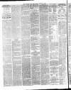 North British Daily Mail Friday 23 January 1863 Page 2