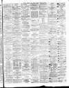 North British Daily Mail Friday 23 January 1863 Page 3
