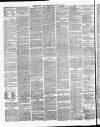 North British Daily Mail Friday 23 January 1863 Page 4