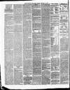 North British Daily Mail Friday 13 February 1863 Page 2