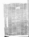 North British Daily Mail Saturday 14 February 1863 Page 2