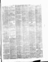 North British Daily Mail Saturday 14 February 1863 Page 3