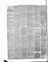 North British Daily Mail Saturday 14 February 1863 Page 4