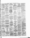 North British Daily Mail Saturday 14 February 1863 Page 7