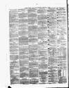 North British Daily Mail Saturday 14 February 1863 Page 8