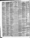 North British Daily Mail Tuesday 17 February 1863 Page 2