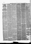 North British Daily Mail Saturday 28 February 1863 Page 4