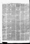 North British Daily Mail Saturday 16 May 1863 Page 2