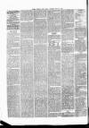 North British Daily Mail Saturday 16 May 1863 Page 4