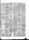 North British Daily Mail Saturday 16 May 1863 Page 5