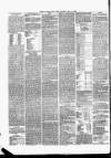 North British Daily Mail Saturday 16 May 1863 Page 6