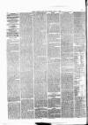 North British Daily Mail Monday 01 June 1863 Page 4