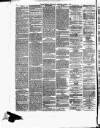 North British Daily Mail Saturday 01 August 1863 Page 6