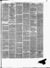 North British Daily Mail Wednesday 12 August 1863 Page 3