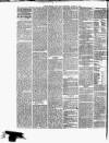 North British Daily Mail Wednesday 12 August 1863 Page 4