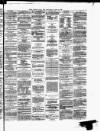 North British Daily Mail Wednesday 12 August 1863 Page 7