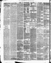 North British Daily Mail Friday 14 August 1863 Page 2