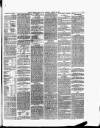 North British Daily Mail Saturday 15 August 1863 Page 5