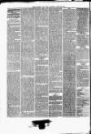 North British Daily Mail Saturday 22 August 1863 Page 4