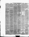 North British Daily Mail Saturday 29 August 1863 Page 2